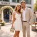 découvrez où trouver des tenues élégantes pour un mariage civil à petit prix, alliant style et budget maîtrisé pour un jour inoubliable.