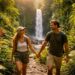 partez pour une lune de miel aventurière au costa rica et vivez une expérience unique entre nature, sensations fortes et découvertes authentiques.