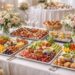 découvrez notre guide étape par étape pour planifier un buffet froid parfait pour votre mariage. astuces, conseils et idées pour un repas réussi et convivial.