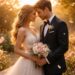 découvrez des poèmes émouvants pour célébrer les mariés et magnifier l'amour avec des mots sublimes, parfaits pour rendre ce jour inoubliable.