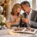 découvrez quelles noces célébrer pour 25 ans de mariage et trouvez des conseils inspirants pour offrir un cadeau mémorable et symbolique à cette étape importante.