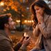 découvrez les questions essentielles à poser pour mieux comprendre une demande en mariage et rendre ce moment unique et mémorable.