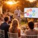 découvrez un jeu des points communs amusant et interactif pour rendre votre mariage unique et inoubliable, en divertissant vos invités tout en créant des souvenirs mémorables.