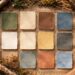 découvrez le top 10 des couleurs parfaites pour un thème champêtre lors d'un mariage masculin, alliant élégance et nature pour un jour inoubliable.