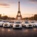 découvrez le top 10 des options de location de voitures de mariage à paris pour un jour inoubliable. choisissez la voiture parfaite pour votre cérémonie parmi notre sélection exclusive.