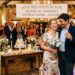 noces pour 12 ans de mariage