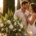 célébrez 6 ans de mariage avec notre guide sur le symbolisme des noces de chypre et découvrez des idées pour marquer cet anniversaire unique.