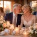 découvrez une célébration intime des noces d'opale, un moment unique et chargé d'émotion pour commémorer 10 ans d'amour et de complicité.