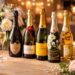 découvrez comment choisir le champagne idéal pour célébrer un anniversaire de mariage, avec des conseils pour sélectionner la bouteille parfaite qui sublimera ce moment unique.