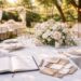 découvrez notre guide pratique pour estimer les prix de location de tables pour votre mariage. obtenez des conseils précieux pour choisir la formule idéale et respecter votre budget.