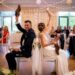 découvrez des jeux « lui et elle » pour animer votre mariage et créer une ambiance joyeuse et festive, idéale pour partager des moments inoubliables entre invités.