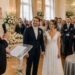 découvrez comment rédiger un discours original et émouvant du maire pour un mariage inoubliable, alliant authenticité et émotions pour captiver vos invités.