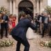 découvrez les erreurs courantes à éviter lors d'une sortie d’église originale pour un mariage afin de rendre ce moment unique et inoubliable.