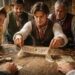 découvrez les meilleures stratégies pour exceller au jeu traditionnel de la jarretière et maîtrisez toutes les astuces pour gagner à coup sûr.