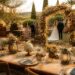 découvrez comment choisir la décoration parfaite pour un mariage sur le thème du voyage et créez une ambiance inoubliable qui reflète votre passion pour l'aventure.