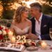 découvrez les étapes clés pour planifier des noces inoubliables pour vos 23 ans de mariage et créez une célébration unique qui reflète votre amour durable.