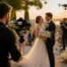 découvrez notre sélection des top 10 vidéastes experts pour immortaliser votre mariage idéal avec créativité et émotion.