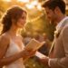découvrez des exemples inspirants de déclarations d'intention de mariage réussies pour exprimer vos sentiments avec authenticité et émotion.