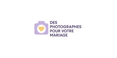 Des Photographes Pour Votre Mariage