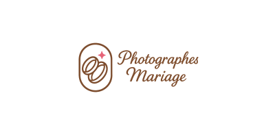Photographes Mariage