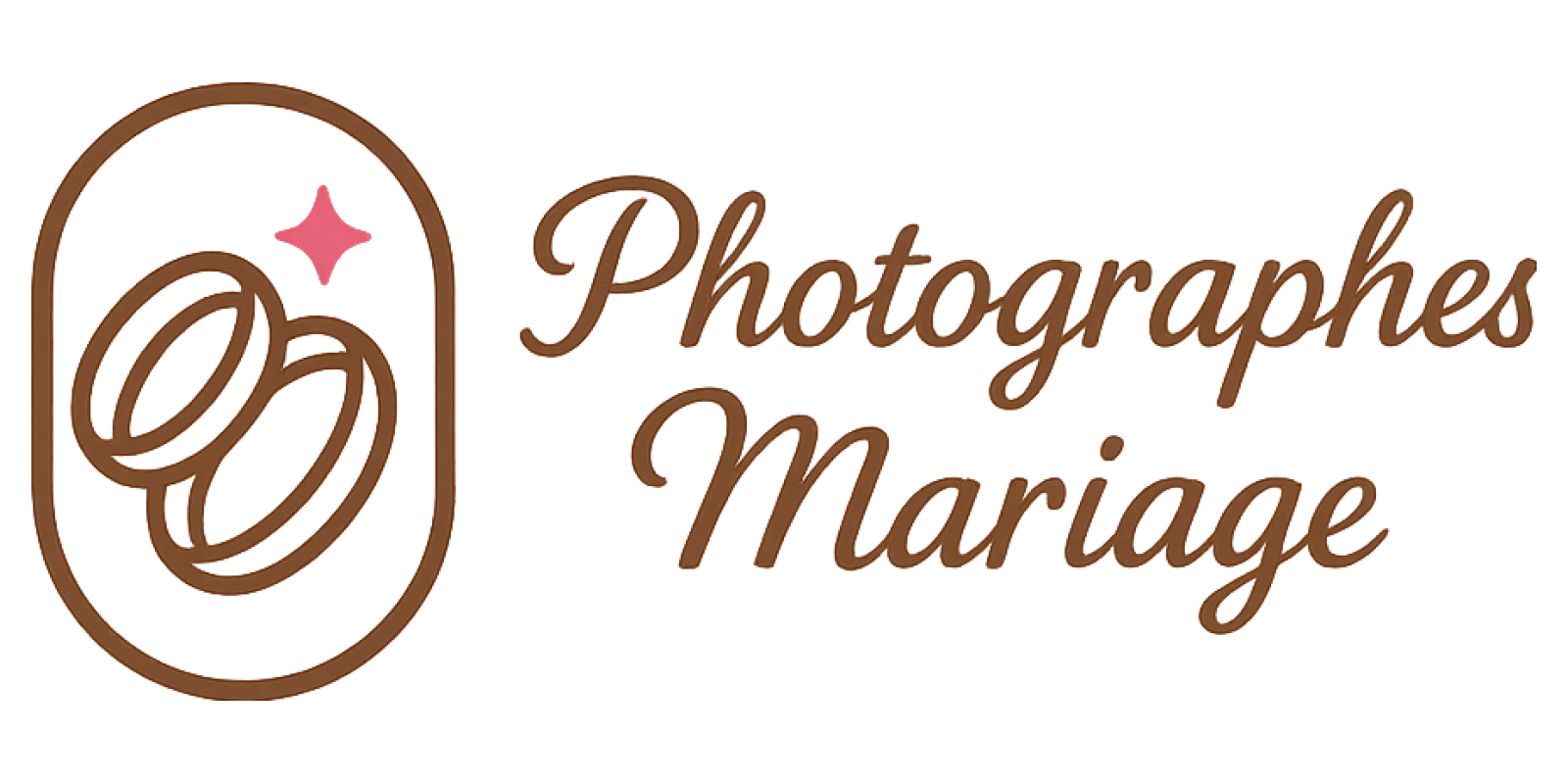 Photographes Mariage